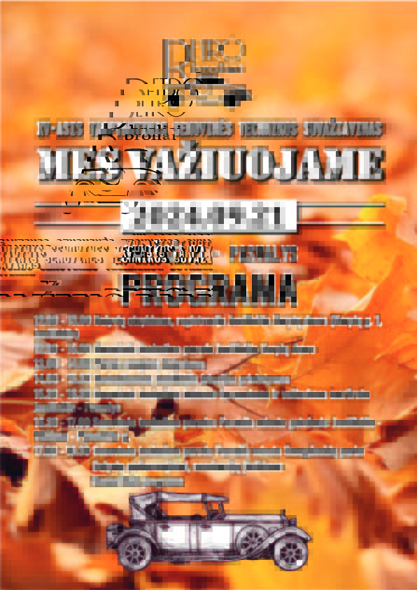 Programa_dalyviams.jpg