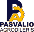 agrodileris