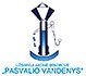 pasvalio vandeyss